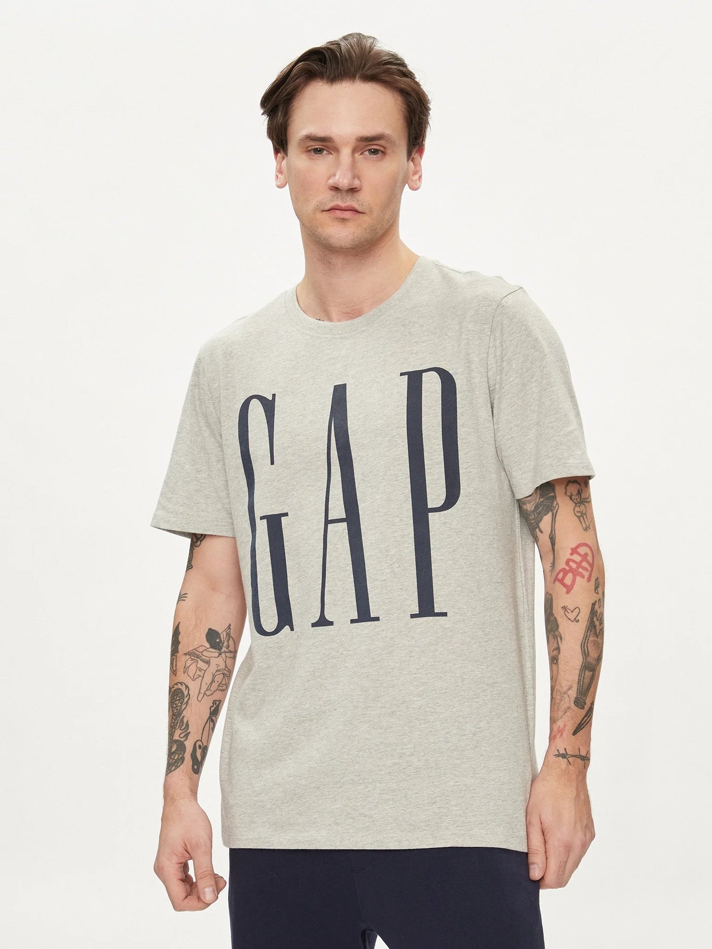 Cămașă GAP bărbați - S
