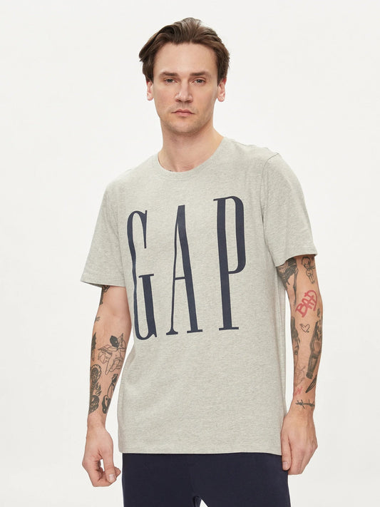 Cămașă GAP bărbați - S