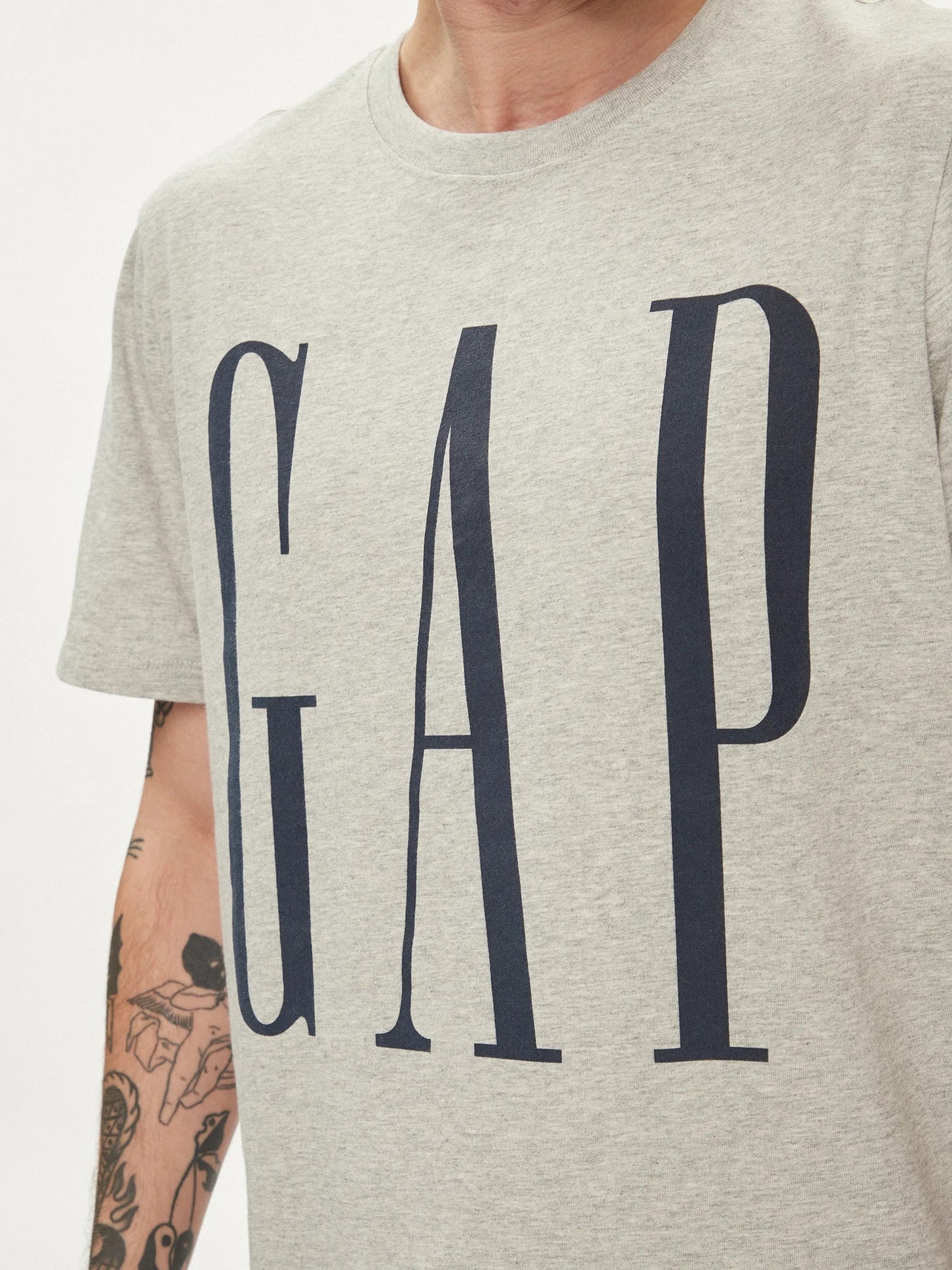 Cămașă GAP bărbați - image 4