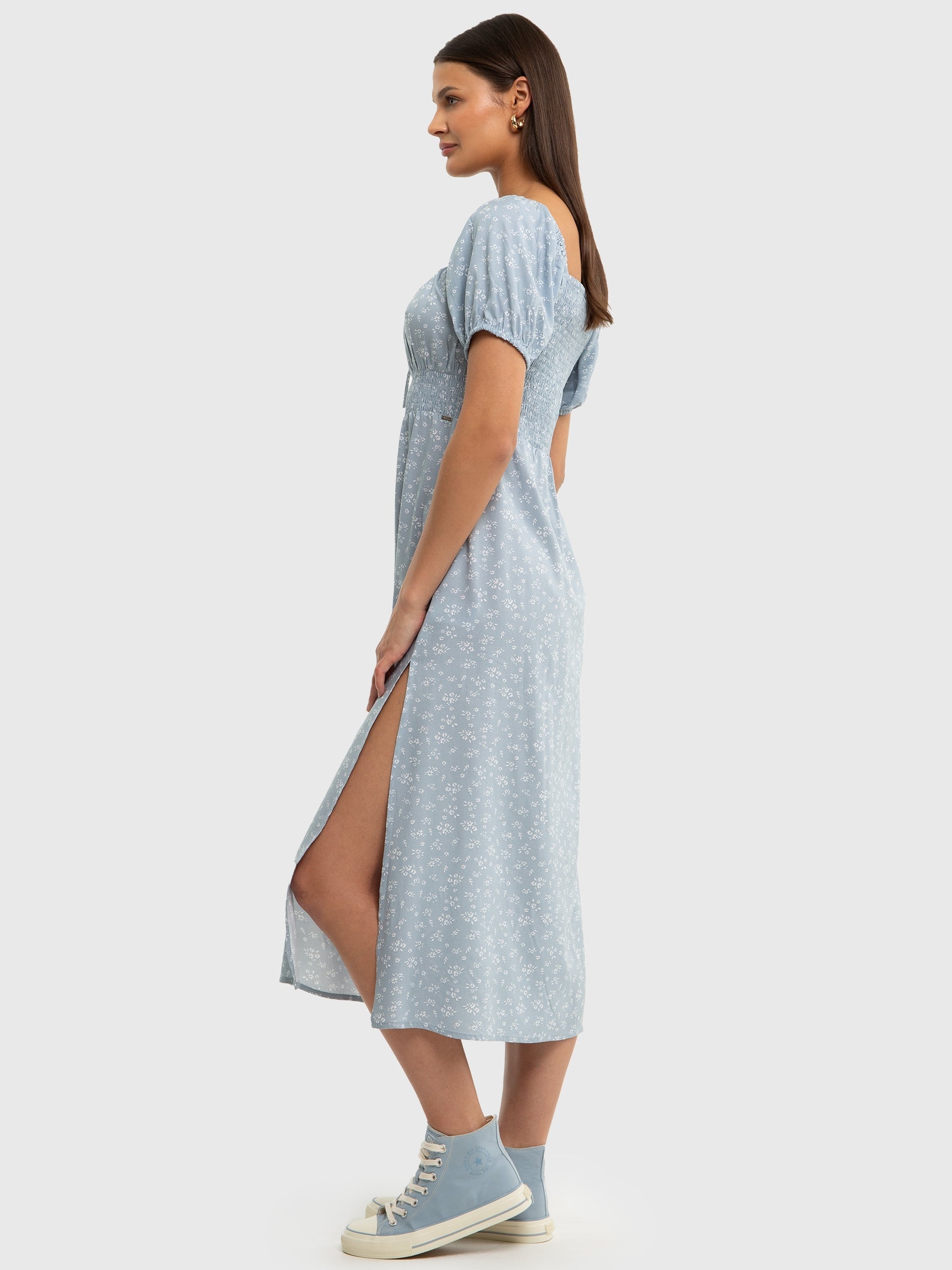 Rochie Big Star damă - image 3