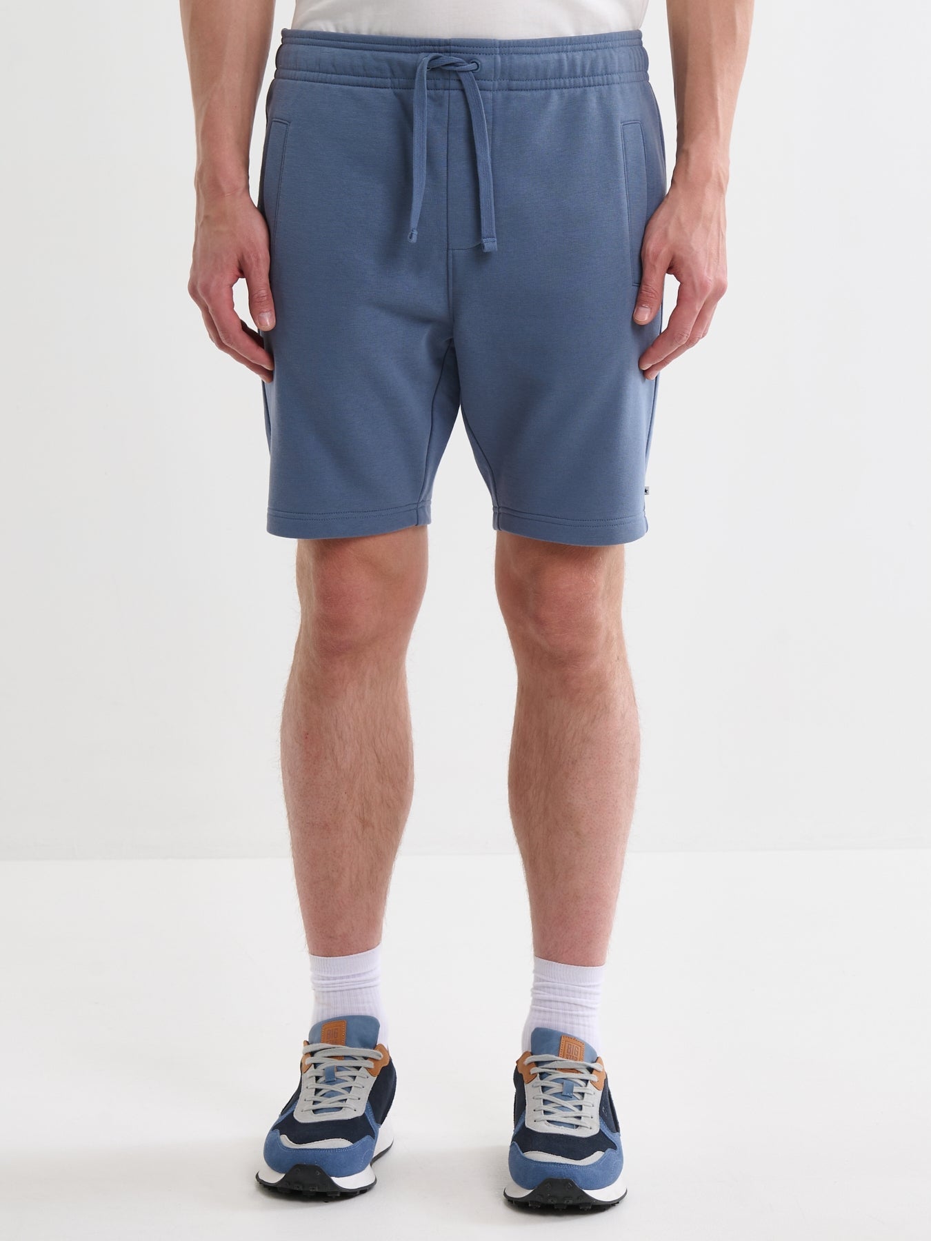 Pantalon scurt Big Star bărbați (406) - L