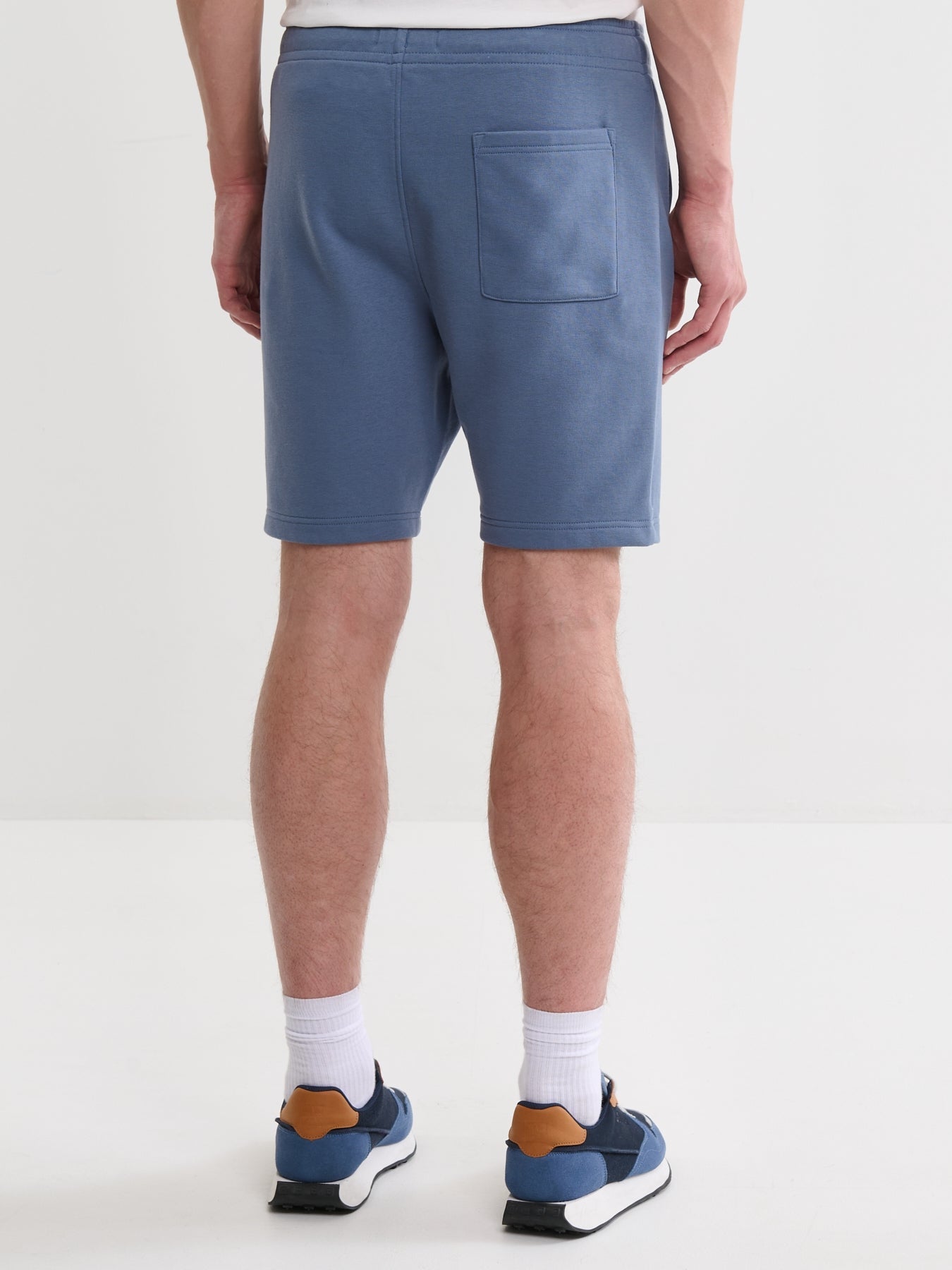 Pantalon scurt Big Star bărbați (406) - image 2