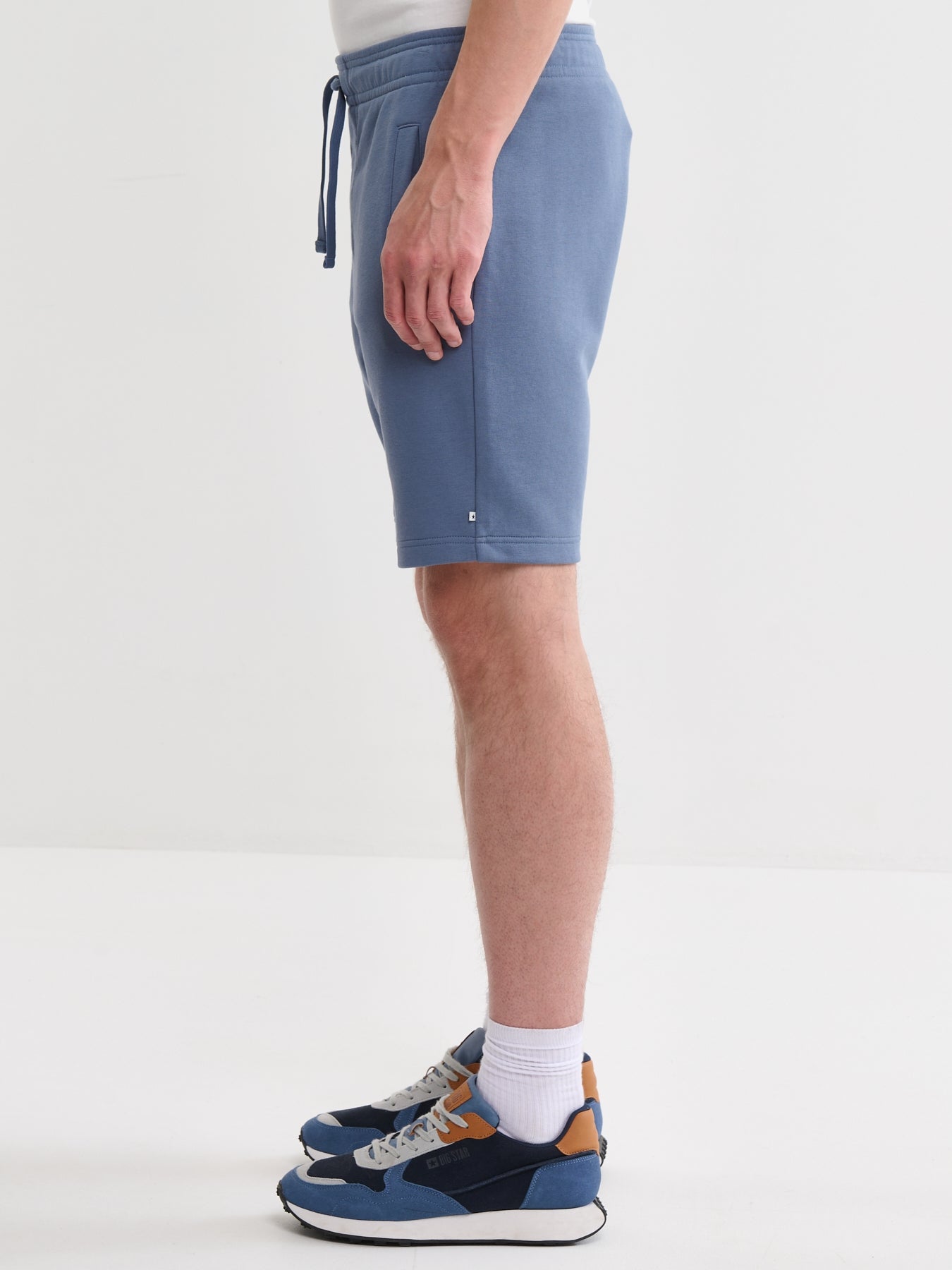 Pantalon scurt Big Star bărbați (406) - image 3