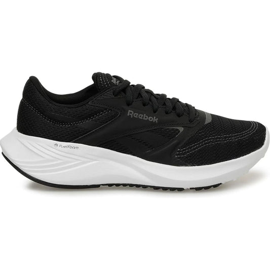 Sneakers Reebok FuelFoam Negri Unisex cu Talpă Albă
