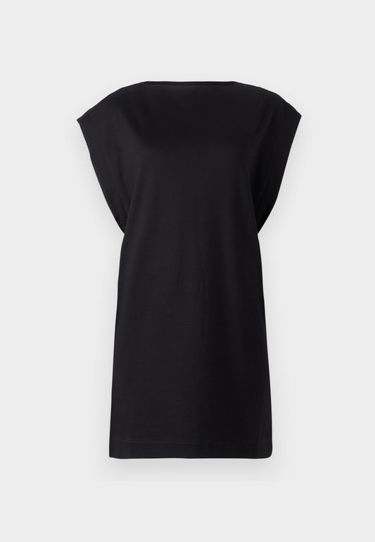 Rochie Esprit pentru femei