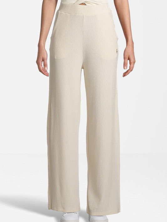 Pantalon Fila damă - S