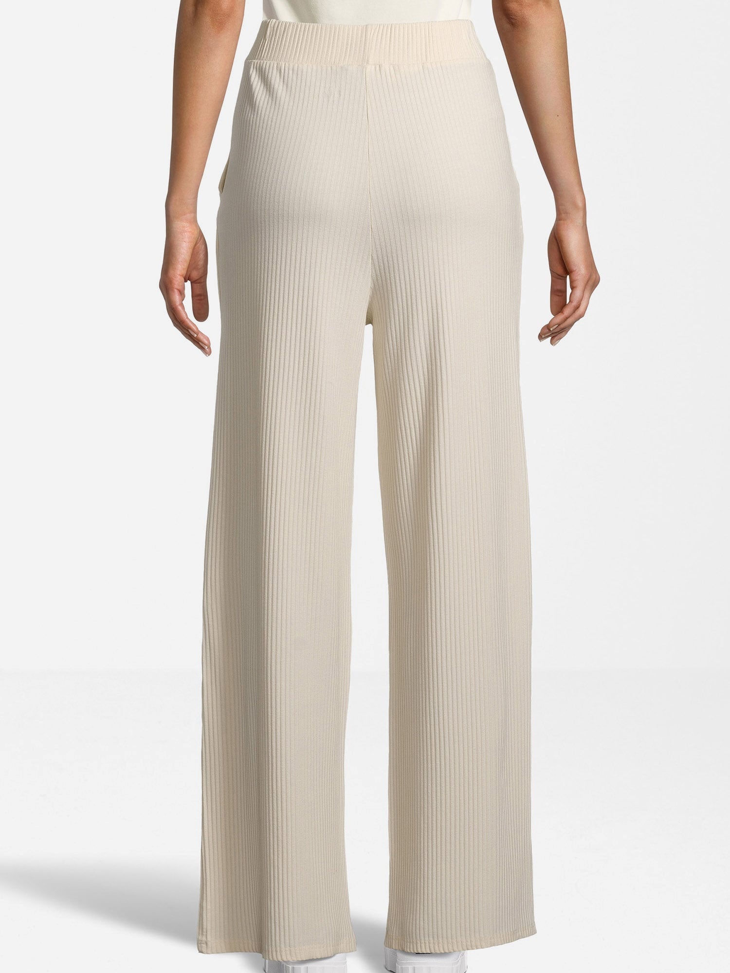 Pantalon Fila damă - image 2