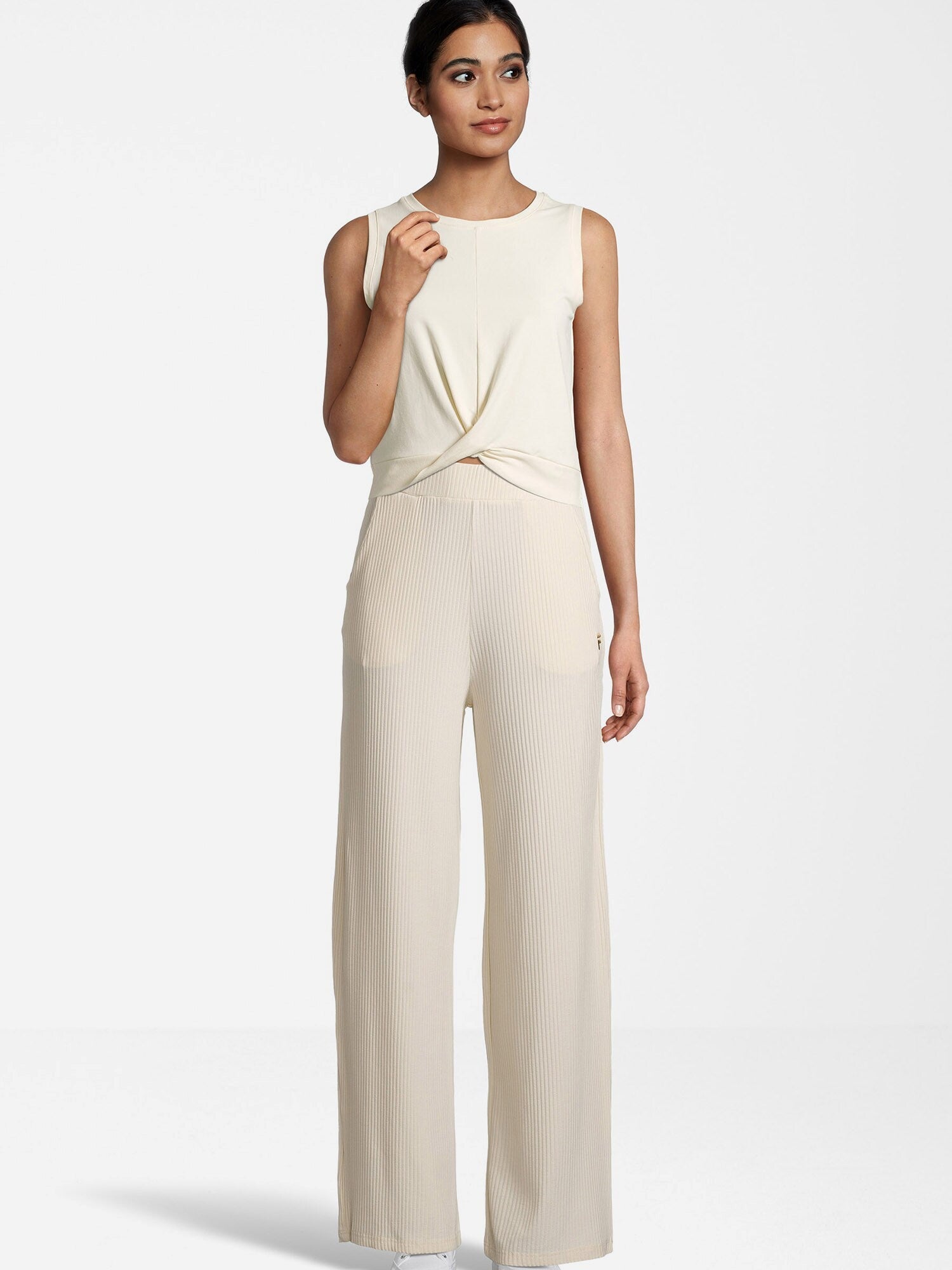 Pantalon Fila damă - image 3