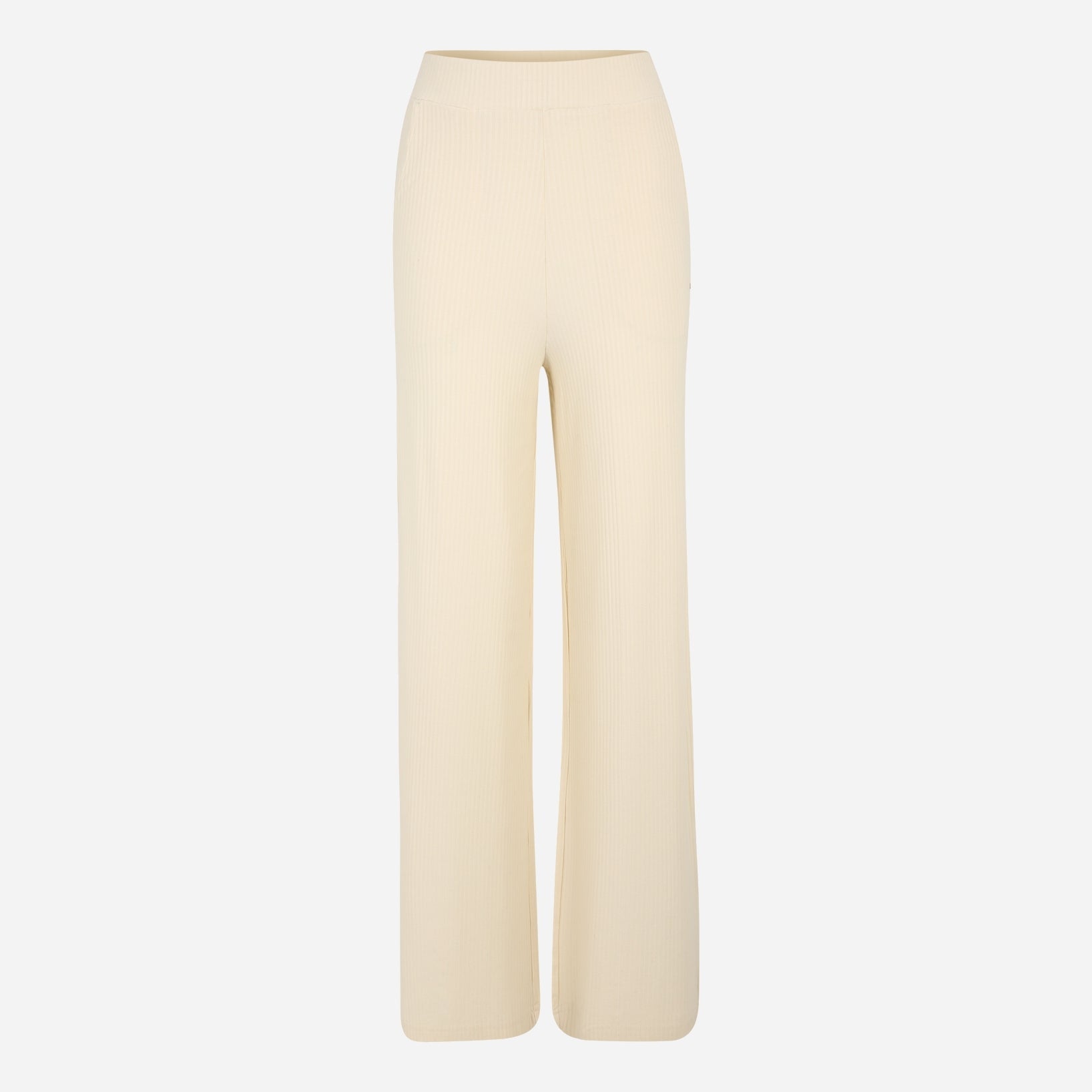 Pantalon Fila damă - image 4