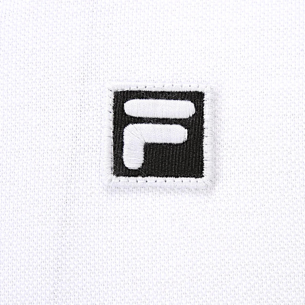 Polo Fila bărbați - image 3