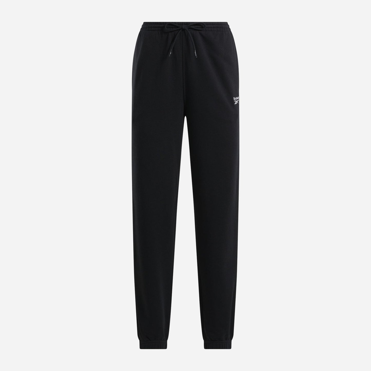 Pantalon sport Reebok damă - Negru - L