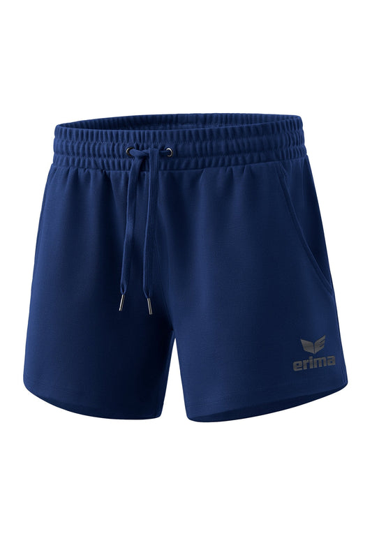 Pantaloni Erima Team pentru femei