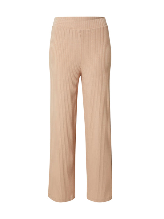 Pantaloni tamlyn Tamlyn A LOT LESS pentru femei