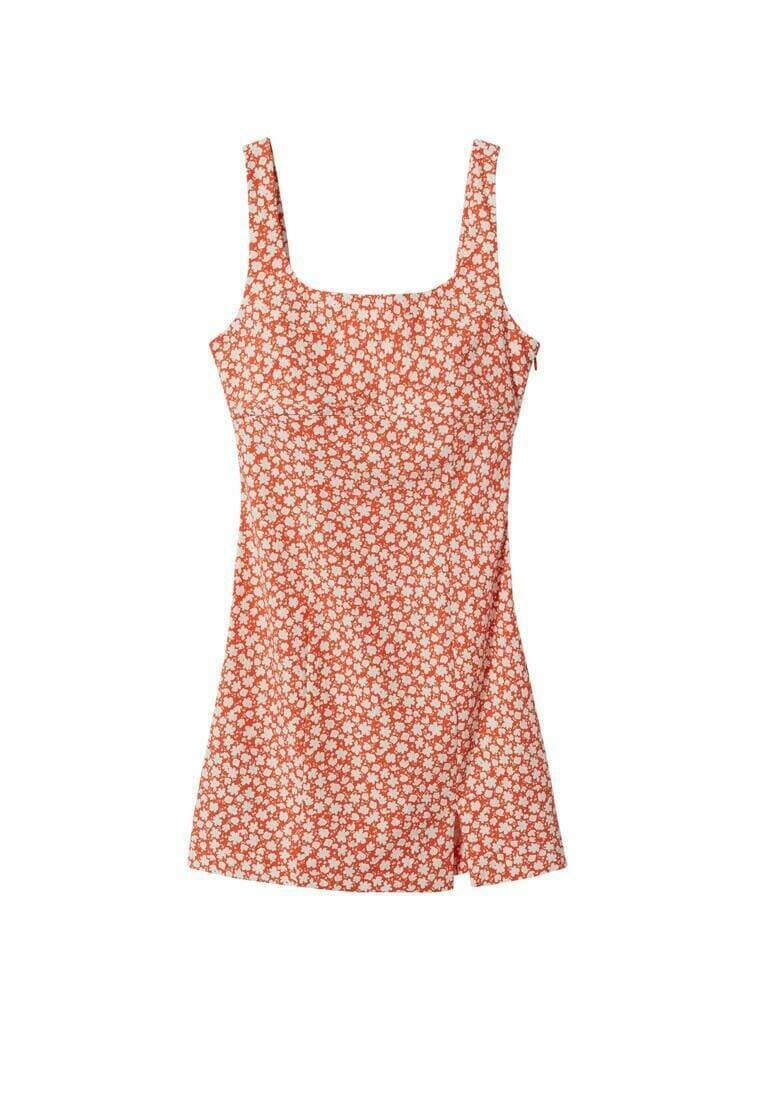 Rochie Mango pentru femei