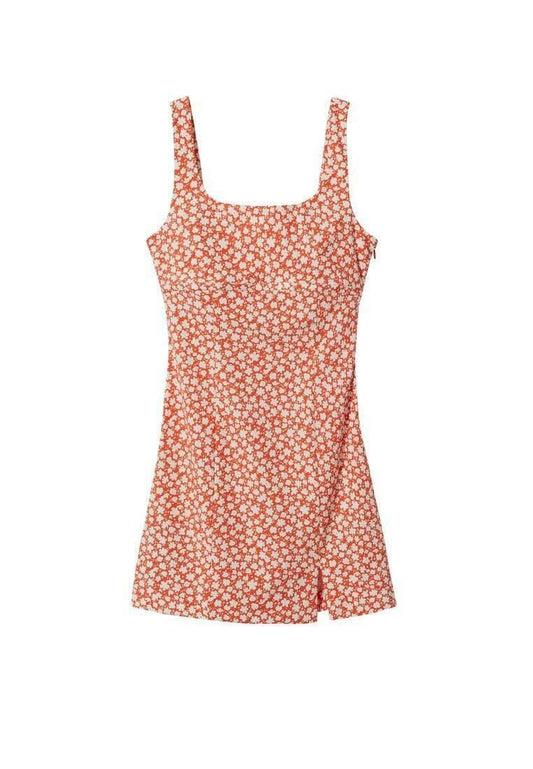 Rochie Mango pentru femei