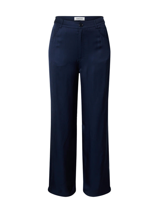 Pantaloni hannah Hannah EDITED pentru femei