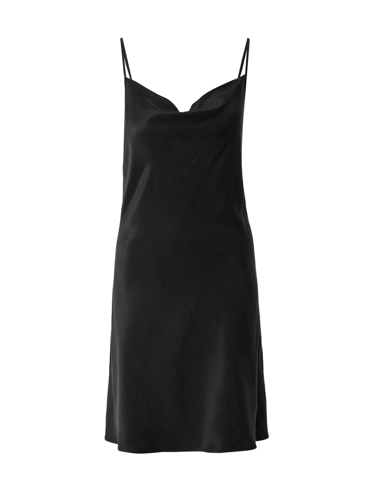 Rochie eva Eva A LOT LESS pentru femei