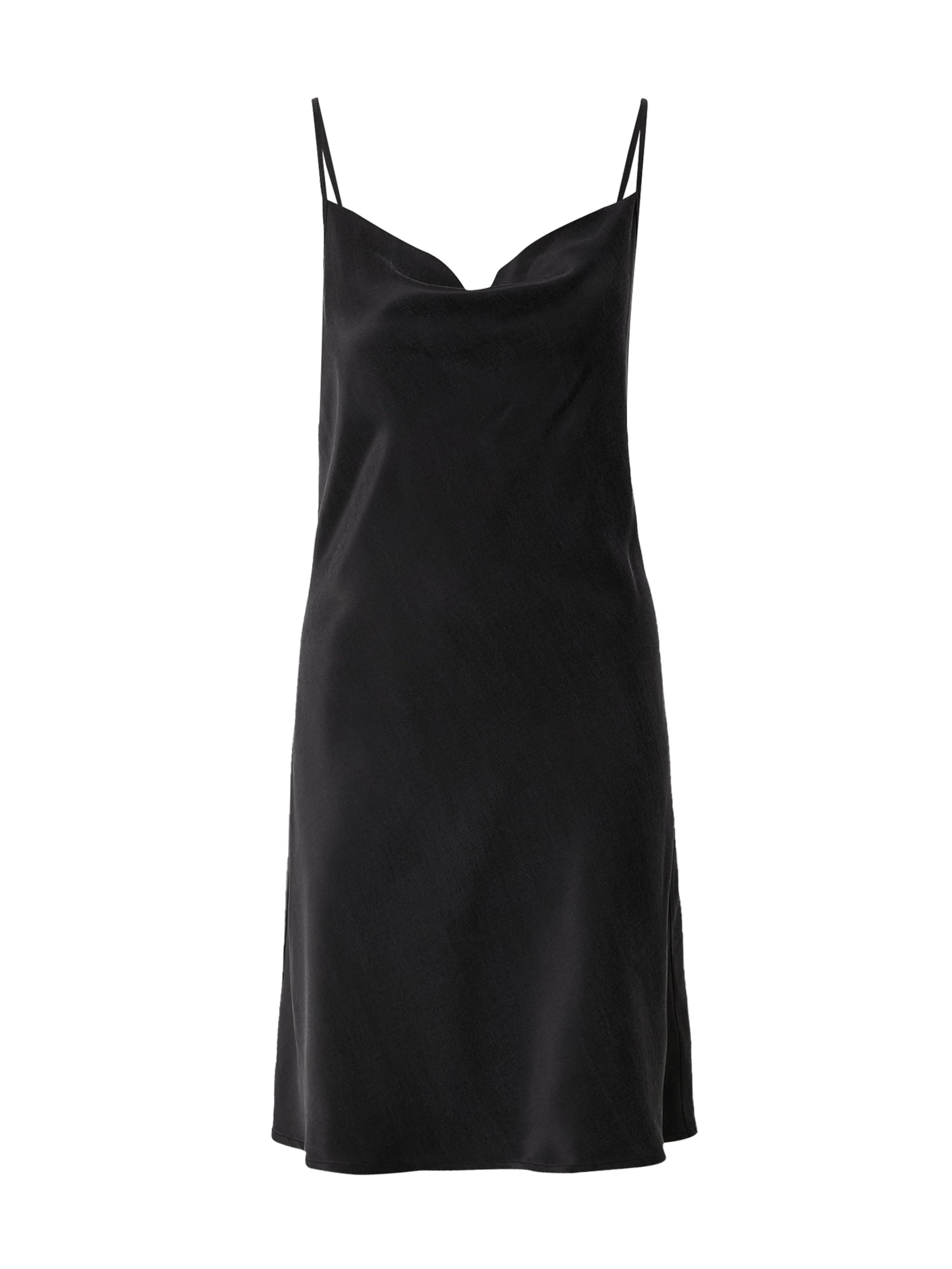 Rochie eva Eva A LOT LESS pentru femei