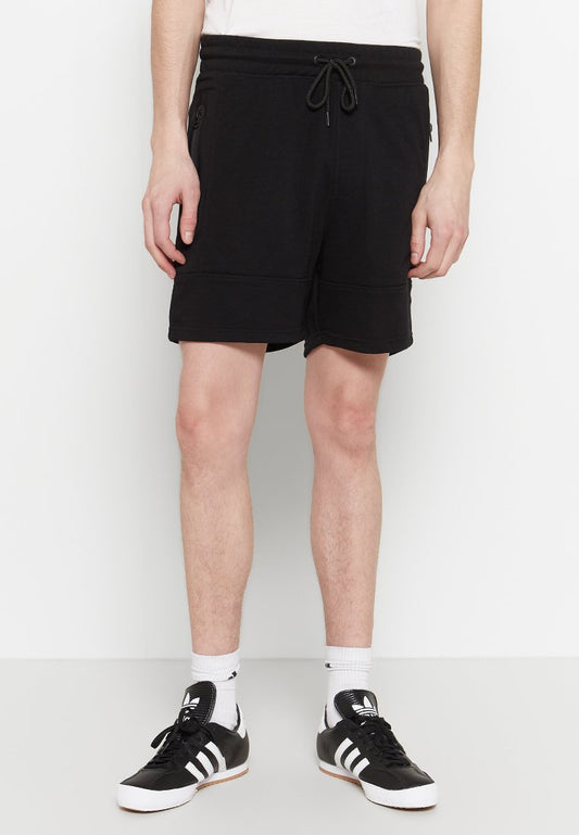 Pantaloni scurți Jack & Jones Jwhwill Sweat pentru bărbați