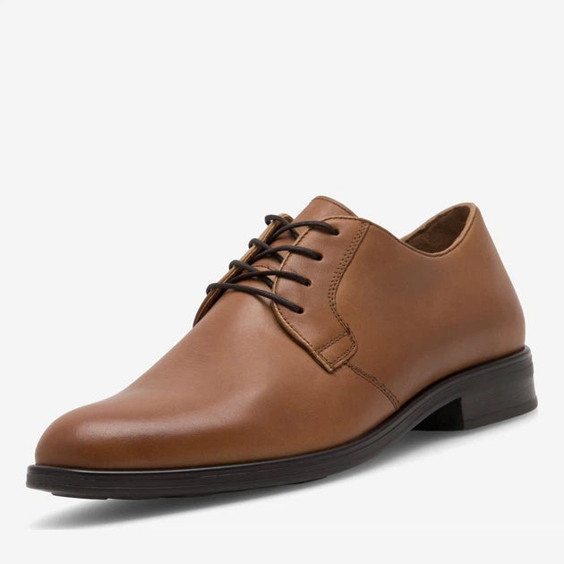 Pantofi eleganți din piele Lasocki Jackson 03 pentru bărbați
