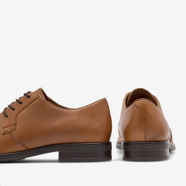 Pantofi eleganți din piele Lasocki Jackson 03 pentru bărbați