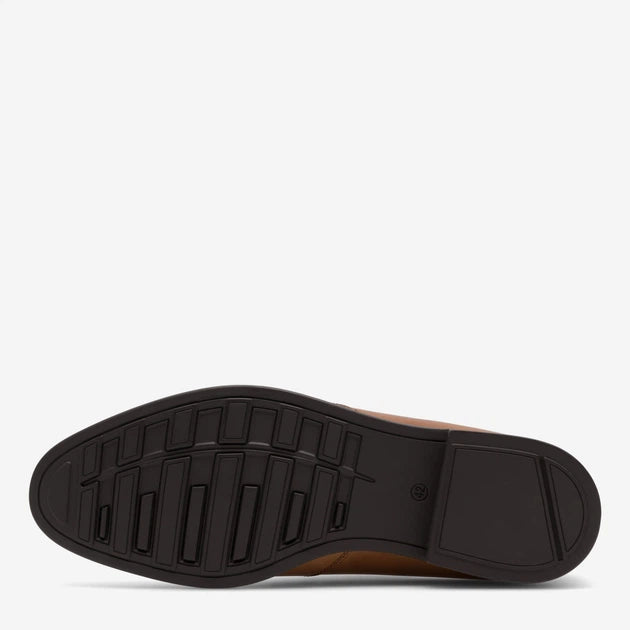 Pantofi eleganți din piele Lasocki Jackson 03 pentru bărbați
