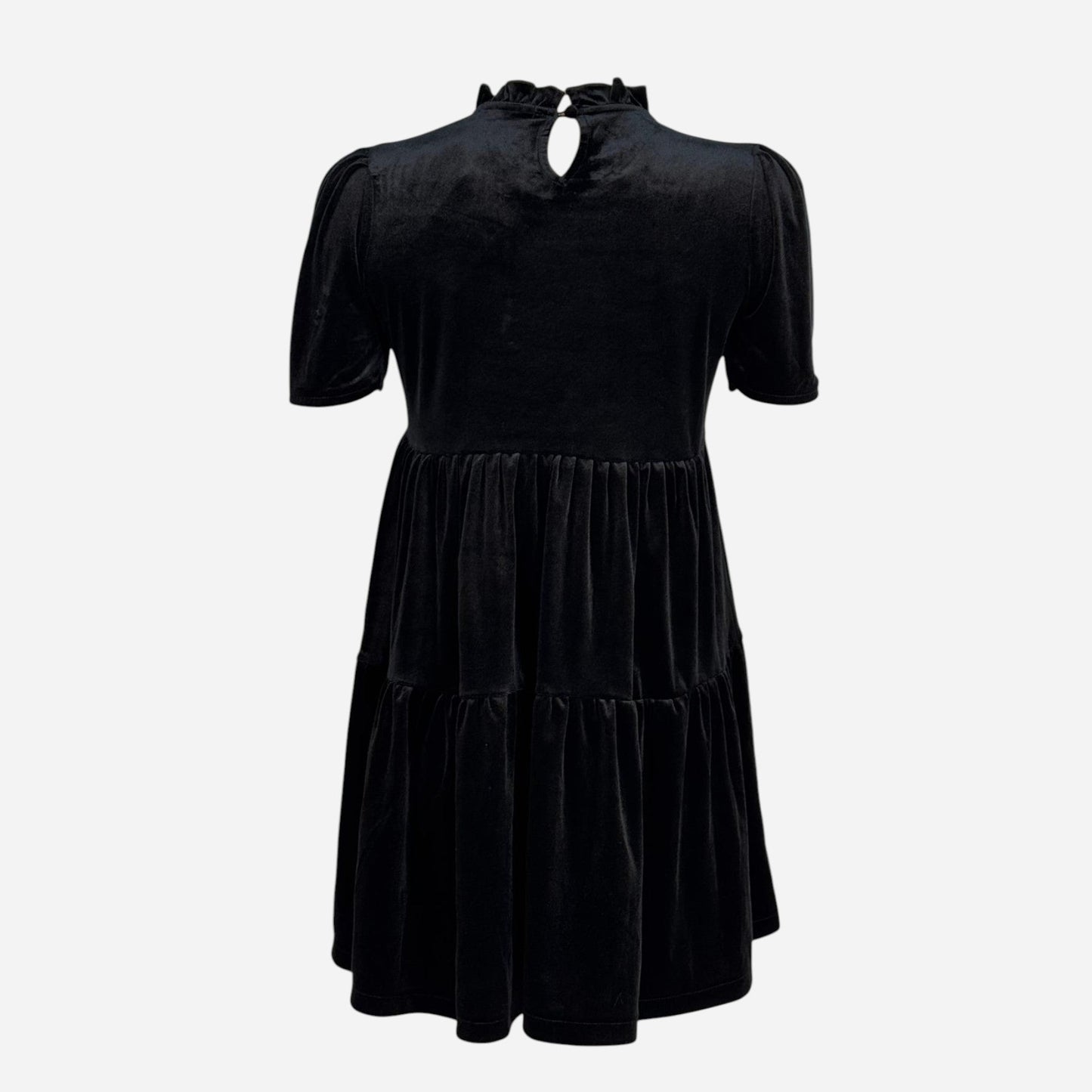 Rochie Sinsay damă - Negru (6262F) - image 2