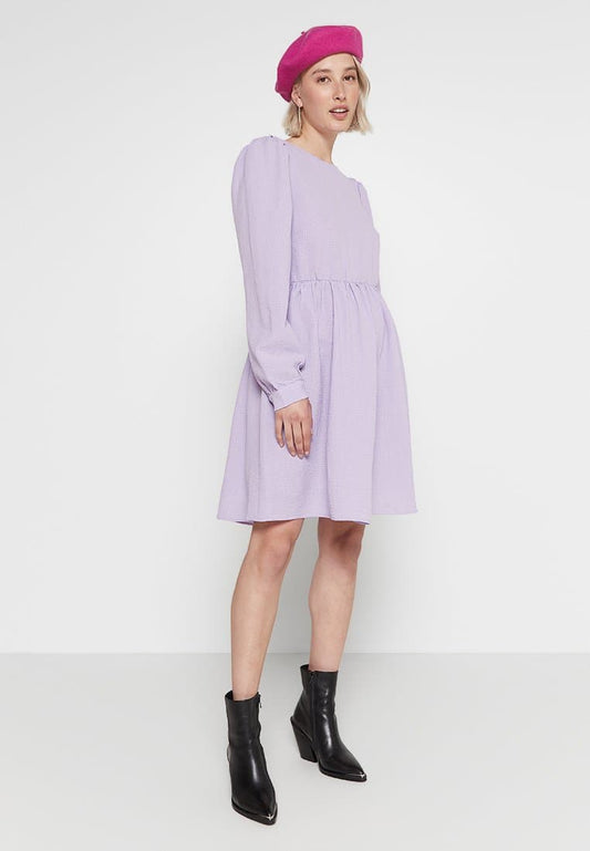 Rochie Pieces pentru femei