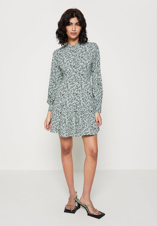 Rochie JDY Sindel pentru femei