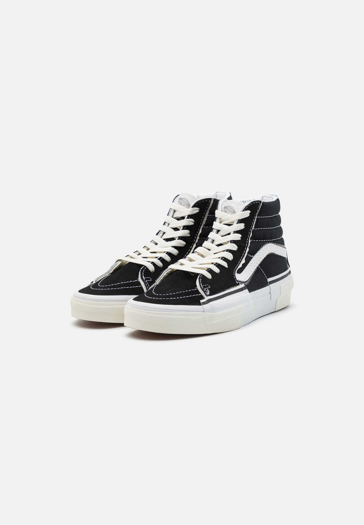 Pantofi sport Vans Reconstruct pentru unisex