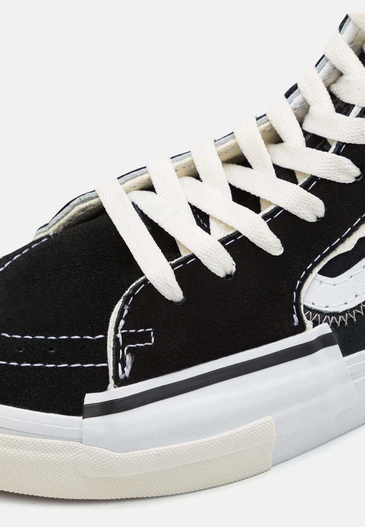 Pantofi sport Vans Reconstruct pentru unisex