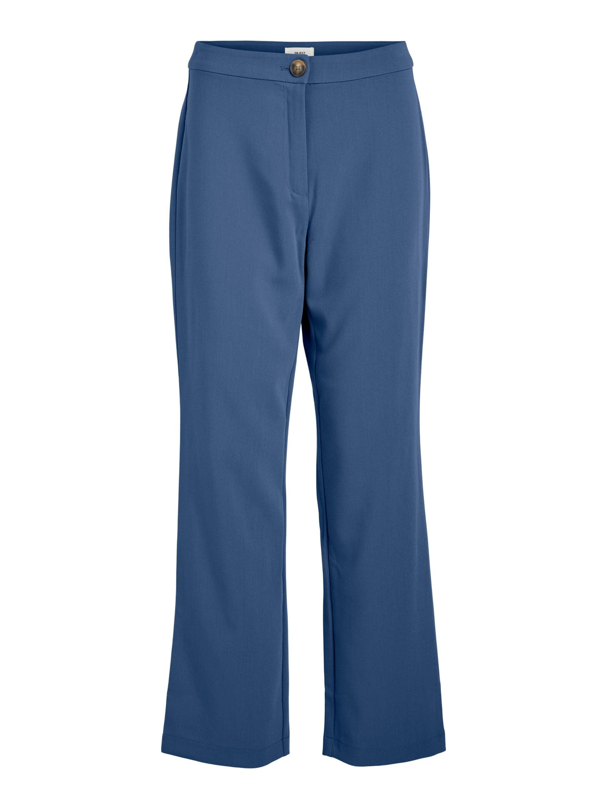 Pantaloni objsigrid cassie Object pentru femei