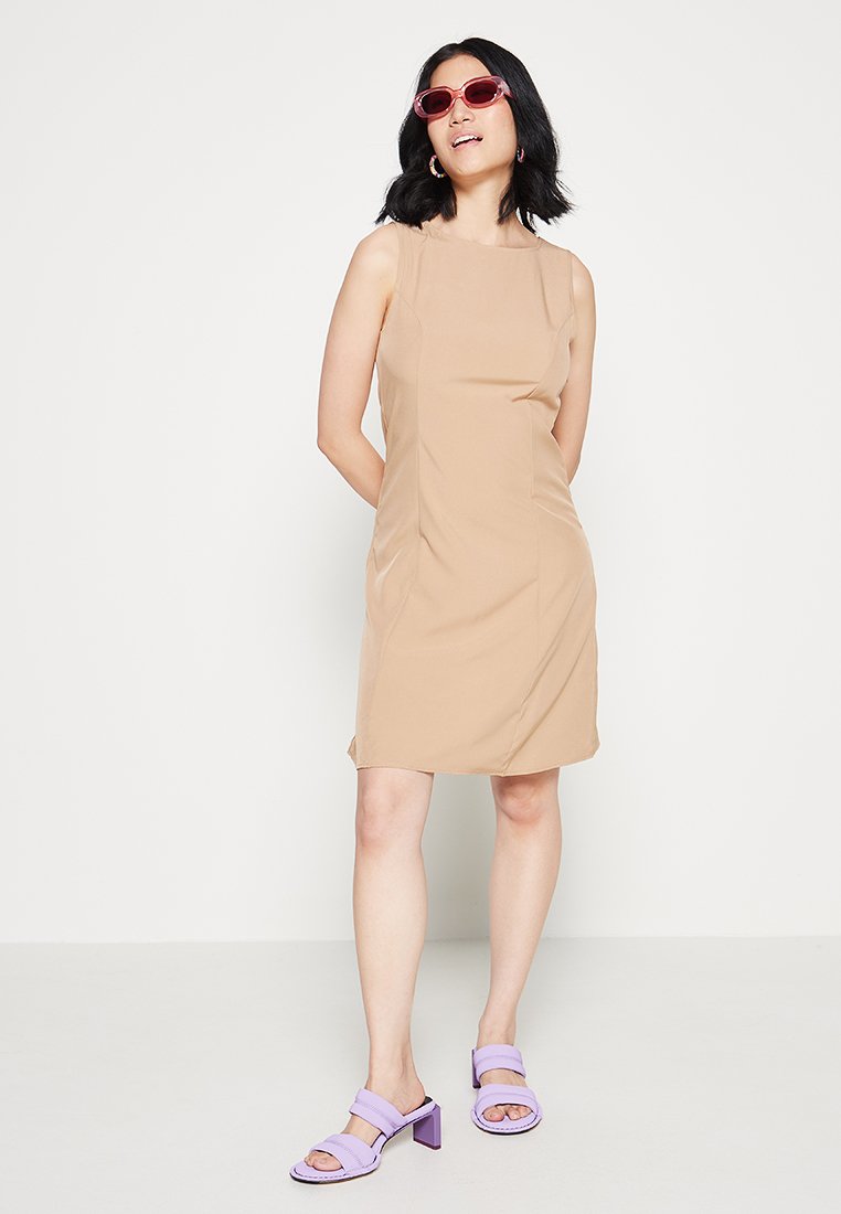 Rochie VILA Viannet pentru femei