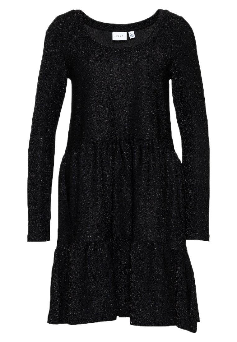 Rochie VILA Viglowa pentru femei