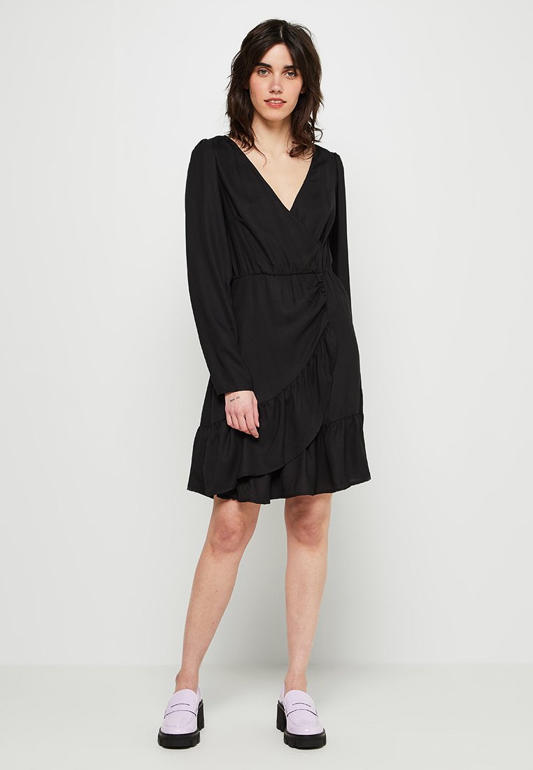 Rochie Pieces Fem Wov pentru femei