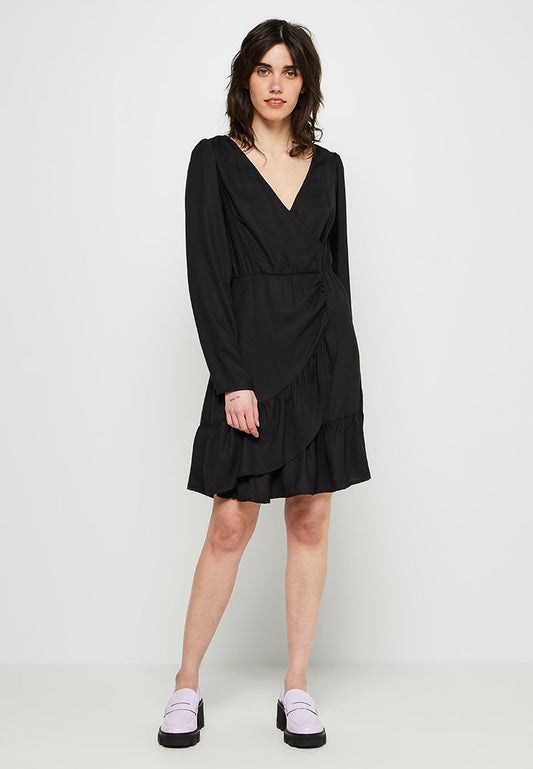 Rochie Pieces Fem Wov pentru femei