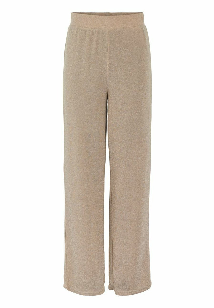 Pantaloni Pieces pentru femei