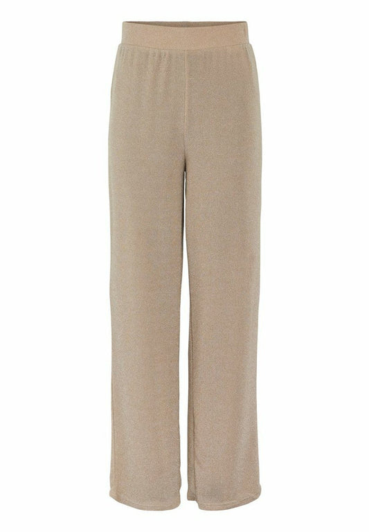 Pantaloni Pieces pentru femei
