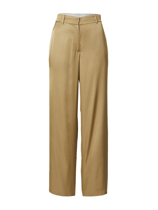 Pantaloni romy Romy EDITED pentru femei
