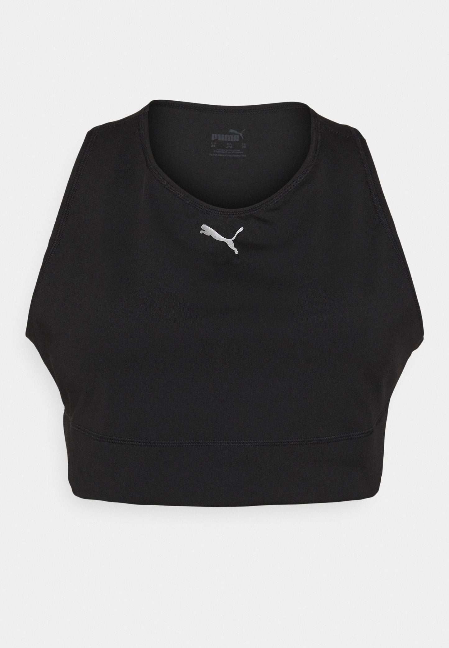 Top Puma Rtg Bra pentru femei