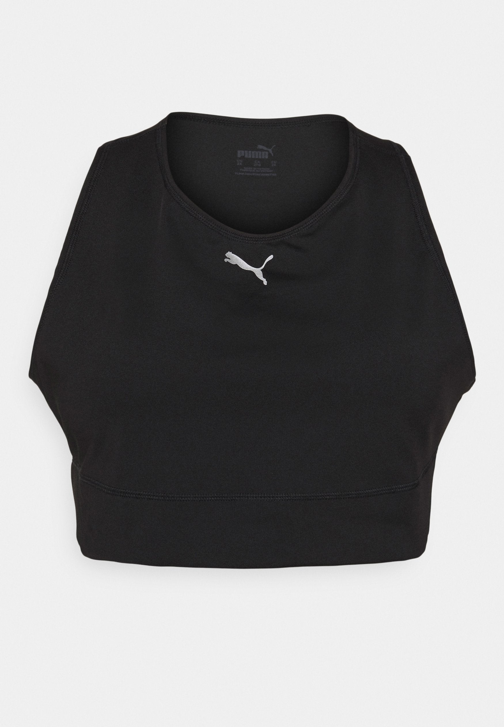 Top Puma Rtg Bra pentru femei