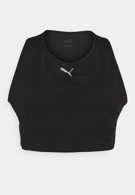 Top Puma Rtg Bra pentru femei