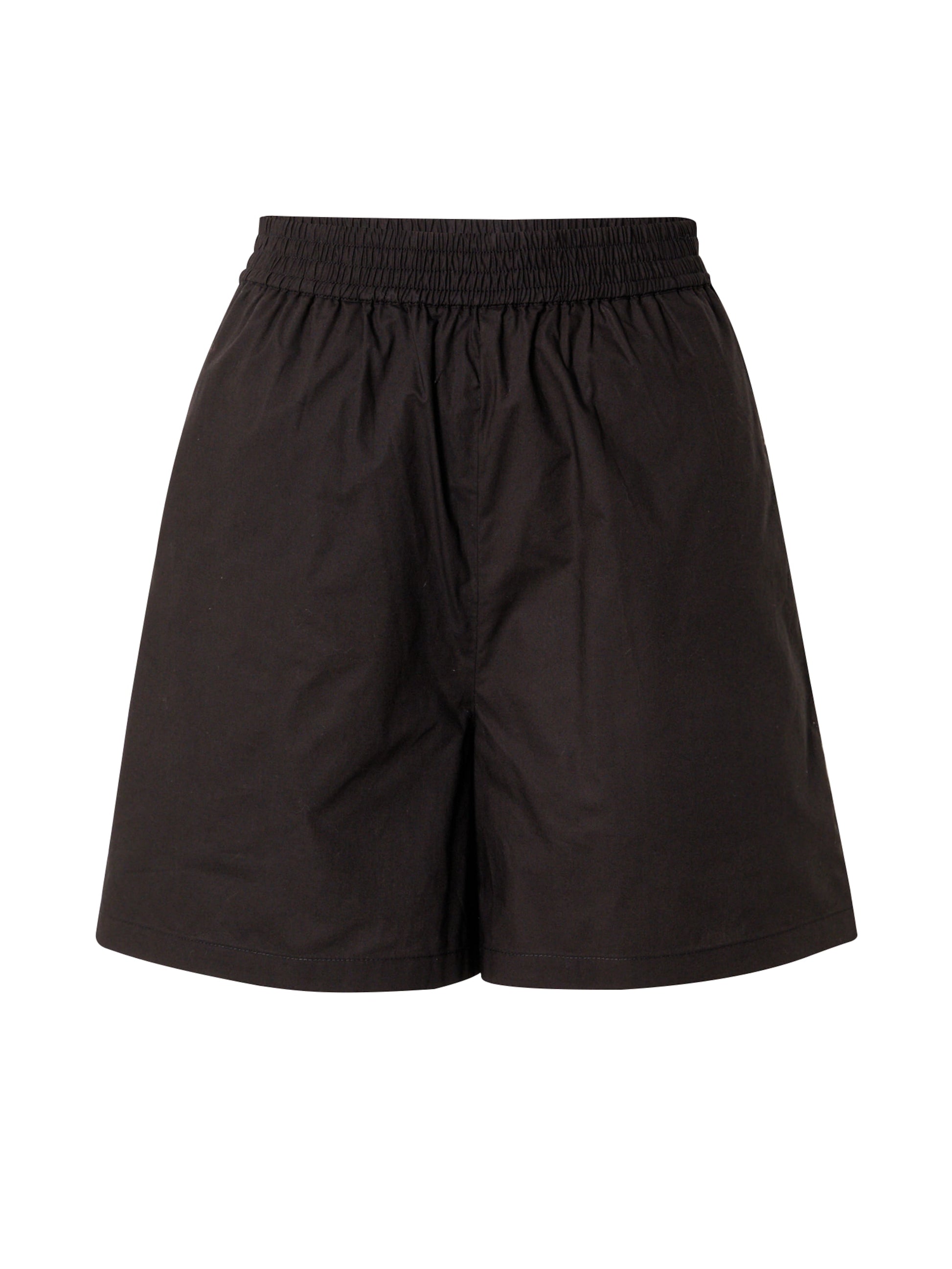 Pantaloni luanna 9408 Minimum pentru femei