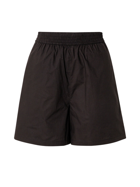 Pantaloni luanna 9408 Minimum pentru femei