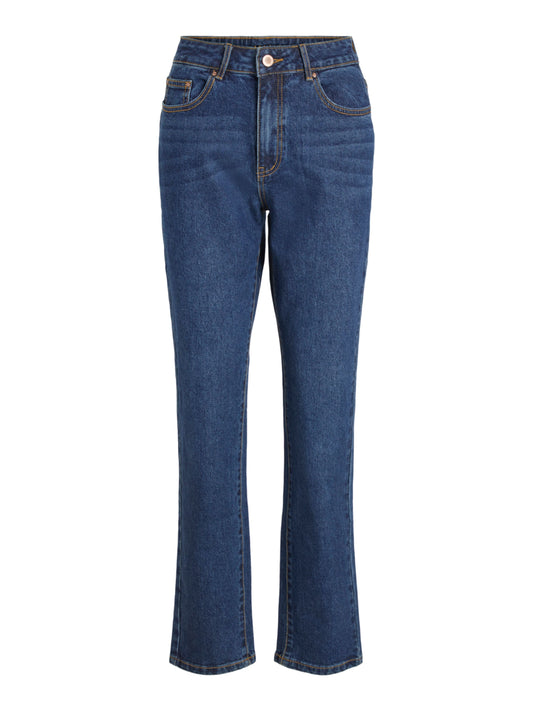 Blugi vistray dl rw dbd Vila pentru femei