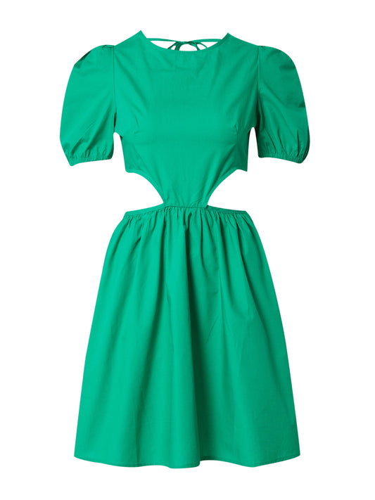 Rochie sabina Sabina Monki pentru femei