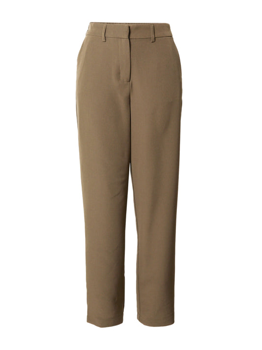 Pantaloni vikamma hw - Vila pentru femei