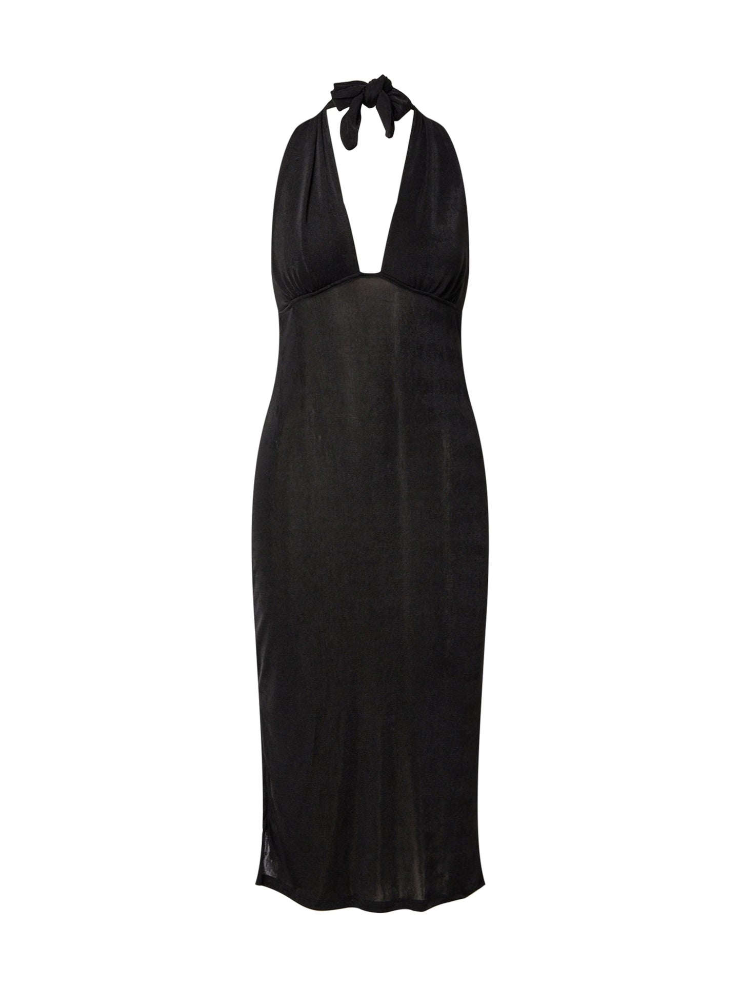 Rochie df zenia Zenia Monki pentru femei