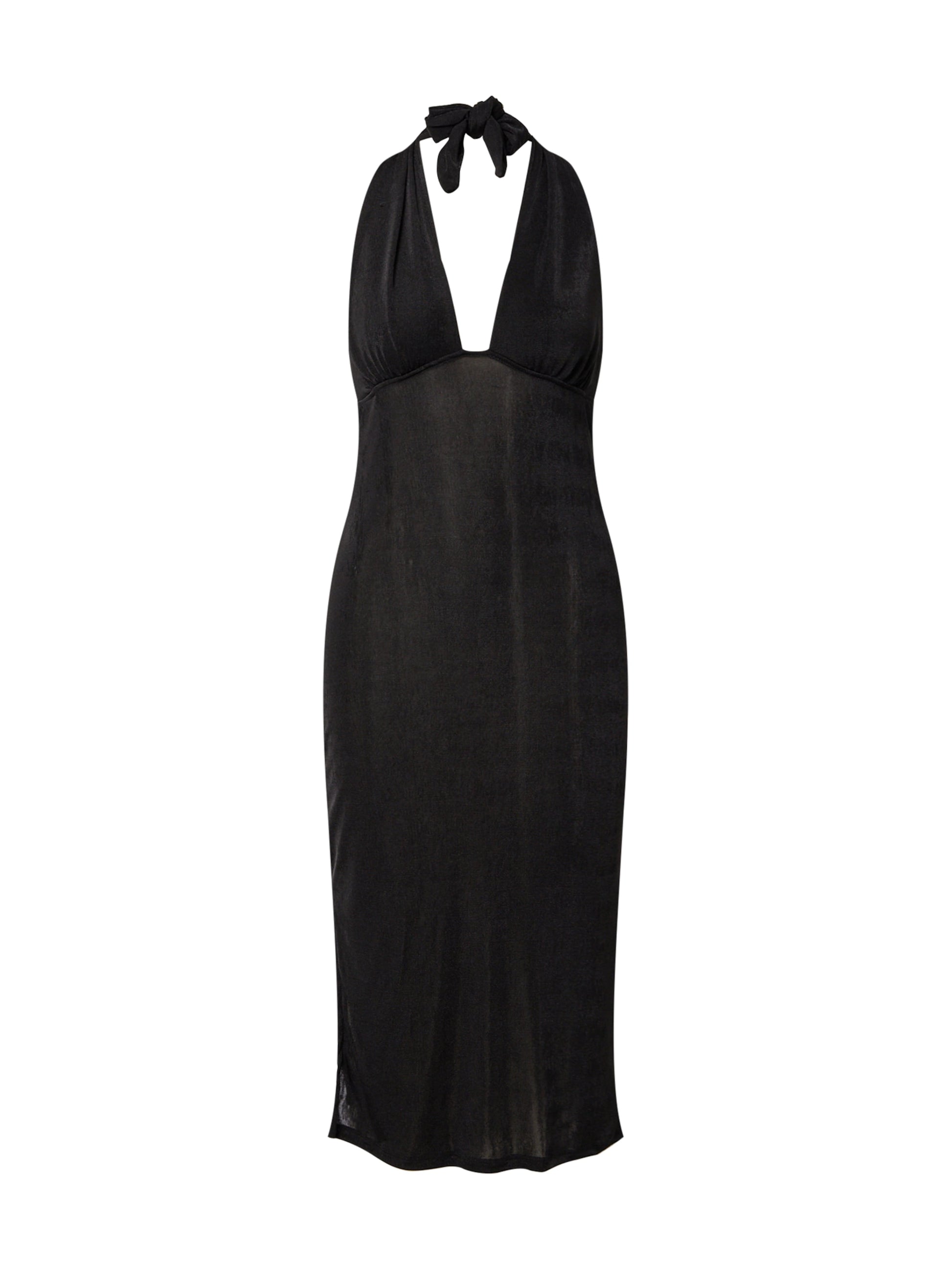 Rochie df zenia Zenia Monki pentru femei