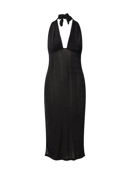 Rochie df zenia Zenia Monki pentru femei